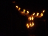 wacken-104.jpg