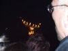 wacken-105.jpg