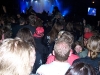 wacken-106.jpg