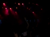 wacken-107.jpg