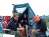 wacken-109.jpg