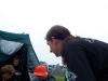 wacken-110.jpg