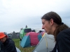 wacken-111.jpg
