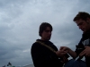 wacken-112.jpg