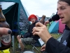wacken-113.jpg