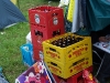 wacken-114.jpg