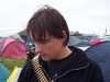 wacken-115.jpg