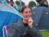wacken-116.jpg