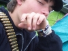 wacken-117.jpg