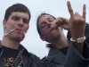 wacken-119.jpg