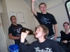 wacken-12.jpg