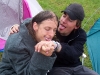 wacken-120.jpg