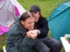 wacken-121.jpg
