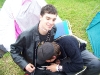 wacken-122.jpg