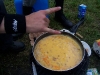 wacken-123.jpg