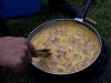 wacken-124.jpg