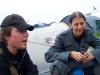 wacken-125.jpg