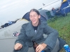 wacken-126.jpg