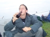 wacken-128.jpg