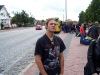 wacken-13.jpg