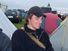 wacken-130.jpg