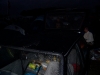 wacken-132.jpg