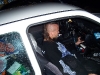 wacken-133.jpg
