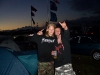 wacken-134.jpg