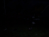 wacken-135.jpg