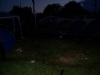 wacken-136.jpg