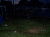 wacken-137.jpg