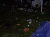 wacken-138.jpg
