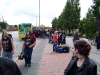 wacken-14.jpg