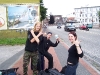 wacken-16.jpg