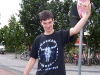 wacken-17.jpg