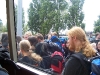 wacken-18.jpg
