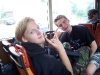 wacken-21.jpg
