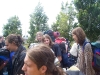 wacken-22.jpg