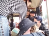 wacken-23.jpg