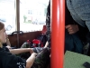 wacken-24.jpg