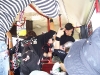 wacken-26.jpg