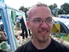 wacken-29.jpg