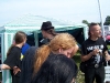 wacken-31.jpg