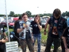 wacken-32.jpg