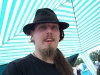 wacken-34.jpg