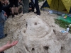 wacken-35.jpg