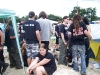 wacken-36.jpg