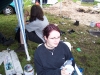 wacken-37.jpg