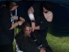 wacken-38.jpg