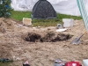 wacken-39.jpg